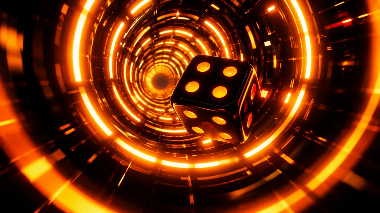 beste Online Casino Schweiz
