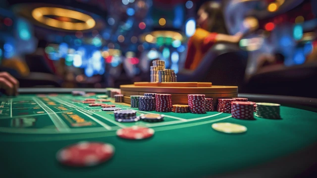 Online-Casino mit Paysafe in der Schweiz: Anleitung für Einsteiger